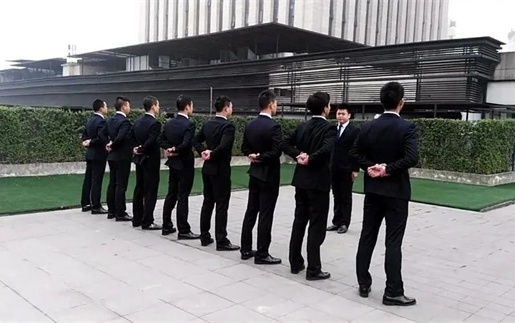 溧阳解码催收流程透明化：债务清算的阳光路径